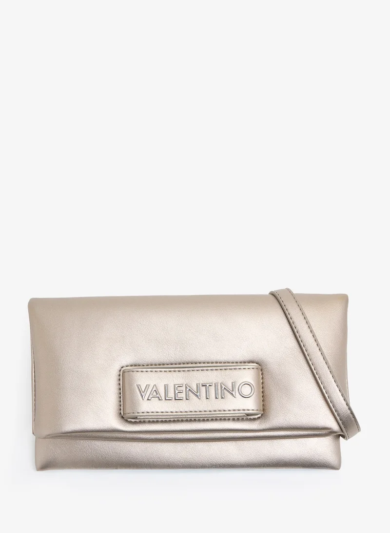ENCANTA - Hand Bag